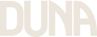 Logo Duna